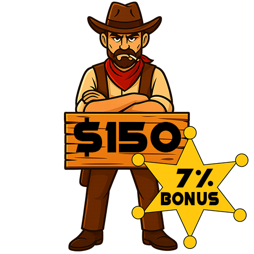 BUY $COWBOY 0 (You recieve 162,000 $COWBOY)