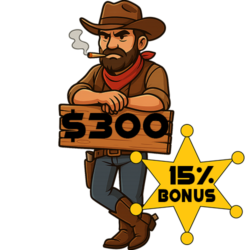 BUY $COWBOY 0 (You recieve 345,000 $COWBOY)