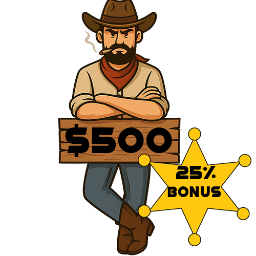 BUY $COWBOY 0 (You recieve 610,000 $COWBOY)
